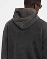 street wear hoodie
